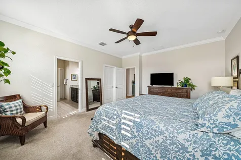 909 Deer Haven Drive Loxahatchee FL 33470