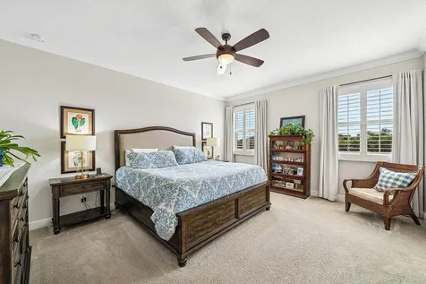 909 Deer Haven Drive Loxahatchee FL 33470