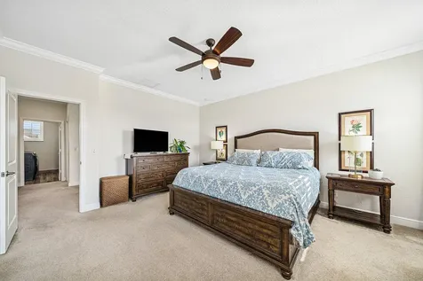 909 Deer Haven Drive Loxahatchee FL 33470