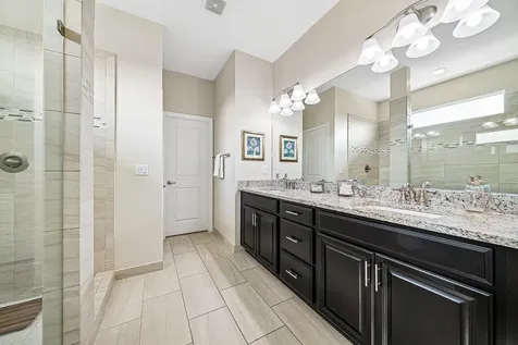 909 Deer Haven Drive Loxahatchee FL 33470