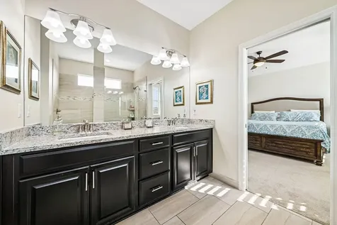 909 Deer Haven Drive Loxahatchee FL 33470