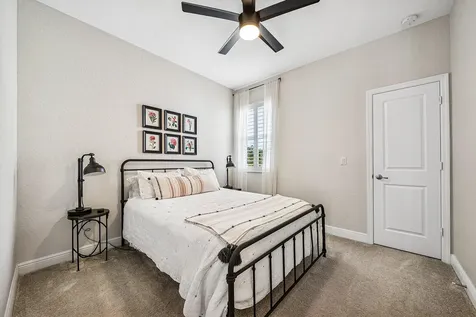 909 Deer Haven Drive Loxahatchee FL 33470
