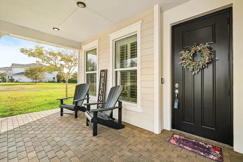 909 Deer Haven Drive Loxahatchee FL 33470