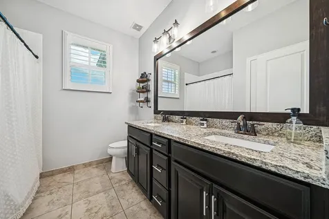 909 Deer Haven Drive Loxahatchee FL 33470