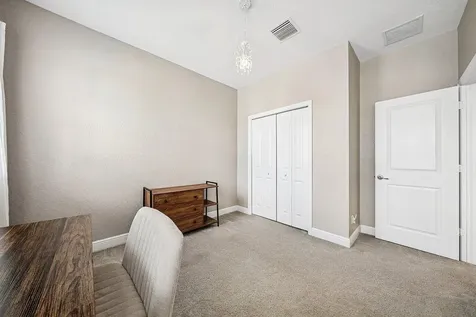 909 Deer Haven Drive Loxahatchee FL 33470