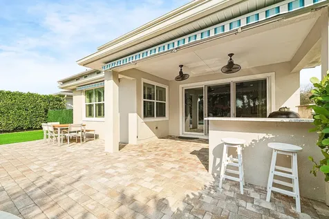909 Deer Haven Drive Loxahatchee FL 33470
