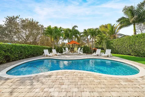 909 Deer Haven Drive Loxahatchee FL 33470