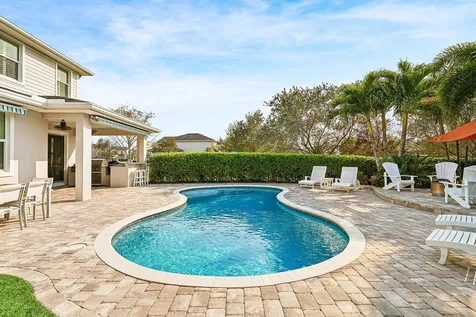 909 Deer Haven Drive Loxahatchee FL 33470