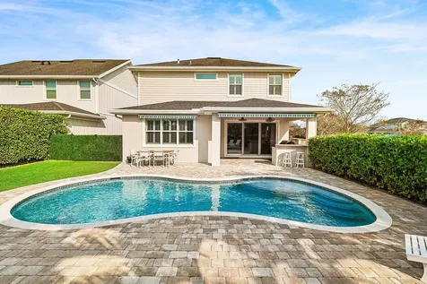909 Deer Haven Drive Loxahatchee FL 33470