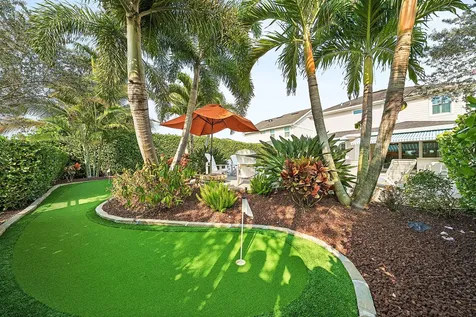 909 Deer Haven Drive Loxahatchee FL 33470