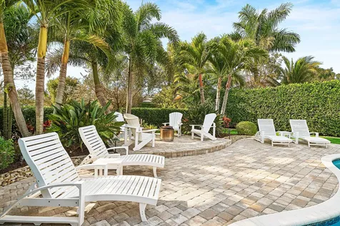 909 Deer Haven Drive Loxahatchee FL 33470