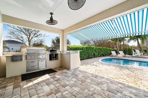 909 Deer Haven Drive Loxahatchee FL 33470