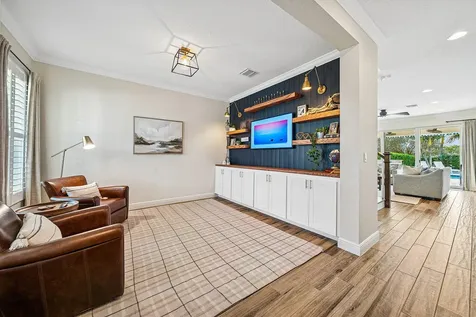 909 Deer Haven Drive Loxahatchee FL 33470