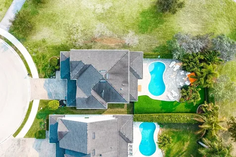 909 Deer Haven Drive Loxahatchee FL 33470