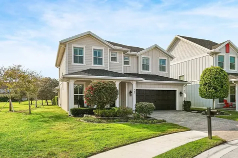 909 Deer Haven Drive Loxahatchee FL 33470