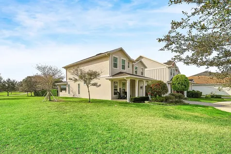 909 Deer Haven Drive Loxahatchee FL 33470