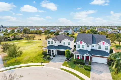 909 Deer Haven Drive Loxahatchee FL 33470