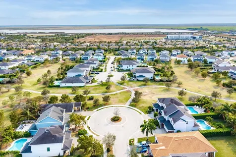 909 Deer Haven Drive Loxahatchee FL 33470