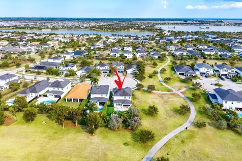 909 Deer Haven Drive Loxahatchee FL 33470