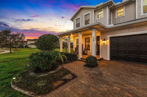 909 Deer Haven Drive Loxahatchee FL 33470