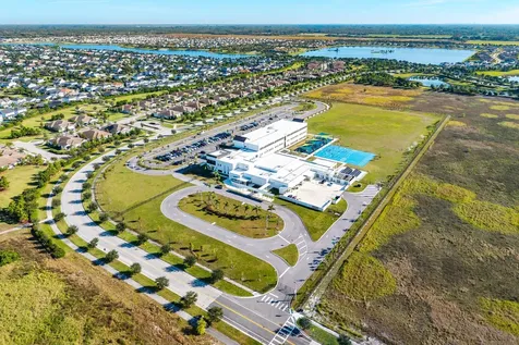 909 Deer Haven Drive Loxahatchee FL 33470