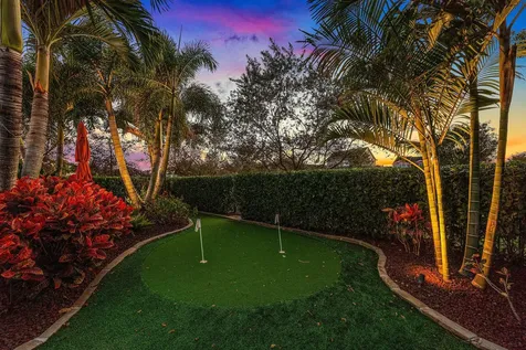 909 Deer Haven Drive Loxahatchee FL 33470