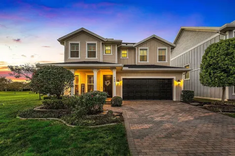 909 Deer Haven Drive Loxahatchee FL 33470