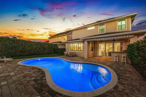 909 Deer Haven Drive Loxahatchee FL 33470
