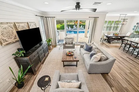 909 Deer Haven Drive Loxahatchee FL 33470