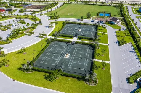 909 Deer Haven Drive Loxahatchee FL 33470