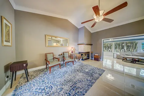 1116 Northumberland Court Wellington FL 33414