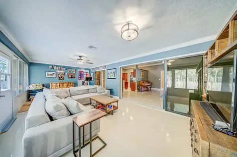 1116 Northumberland Court Wellington FL 33414