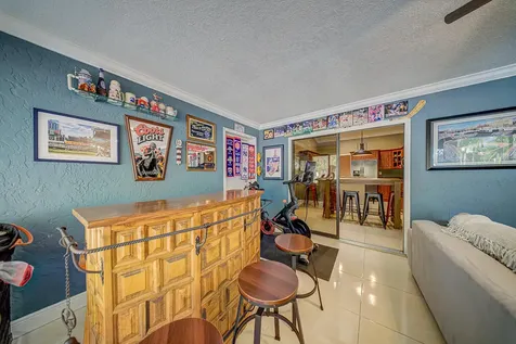 1116 Northumberland Court Wellington FL 33414