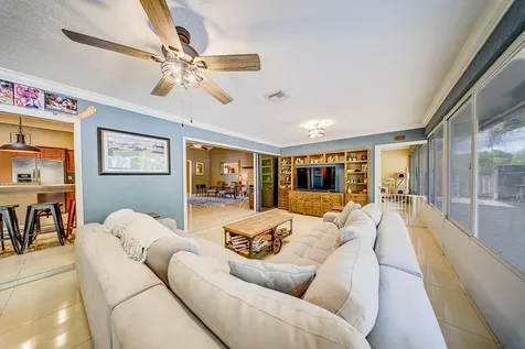 1116 Northumberland Court Wellington FL 33414