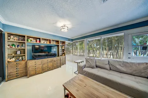 1116 Northumberland Court Wellington FL 33414