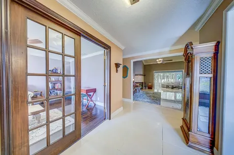 1116 Northumberland Court Wellington FL 33414