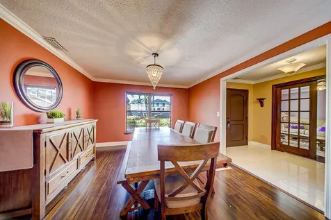 1116 Northumberland Court Wellington FL 33414