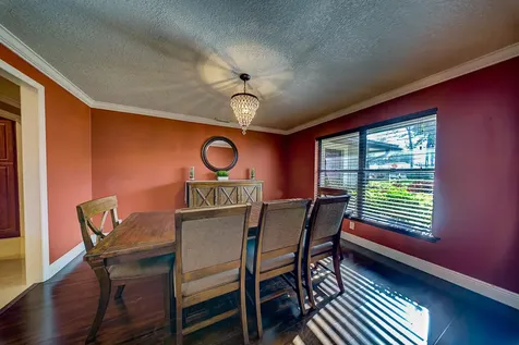 1116 Northumberland Court Wellington FL 33414