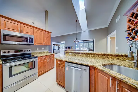 1116 Northumberland Court Wellington FL 33414