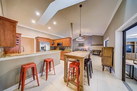 1116 Northumberland Court Wellington FL 33414