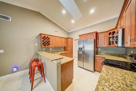 1116 Northumberland Court Wellington FL 33414