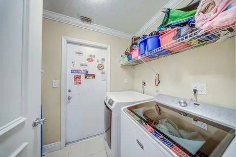 1116 Northumberland Court Wellington FL 33414
