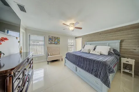 1116 Northumberland Court Wellington FL 33414