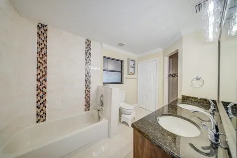 1116 Northumberland Court Wellington FL 33414