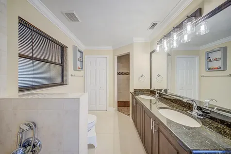 1116 Northumberland Court Wellington FL 33414