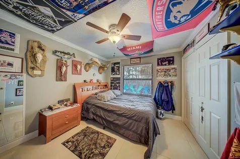 1116 Northumberland Court Wellington FL 33414