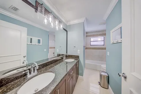 1116 Northumberland Court Wellington FL 33414