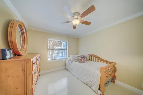 1116 Northumberland Court Wellington FL 33414