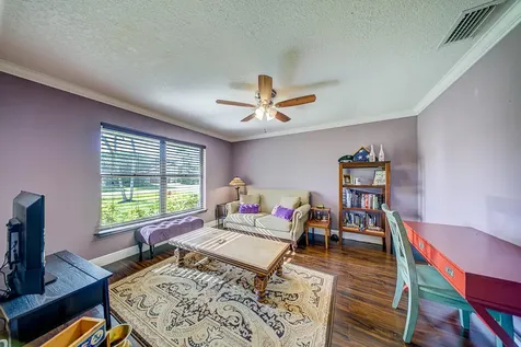 1116 Northumberland Court Wellington FL 33414