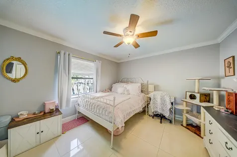 1116 Northumberland Court Wellington FL 33414